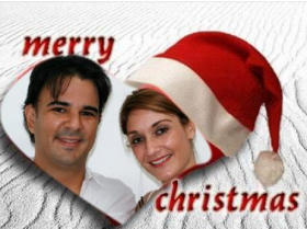 xmas greeting – Best Places In The World To Retire – International Living